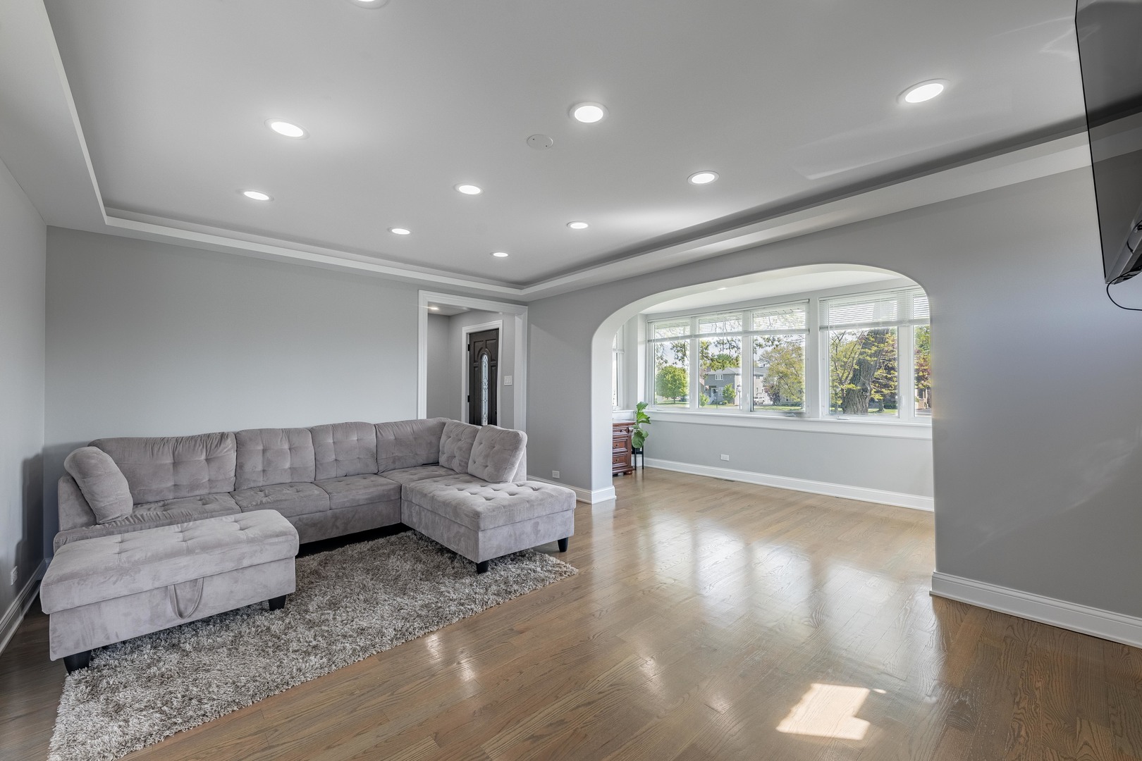 9712 W Shore Drive Property Photo 12
