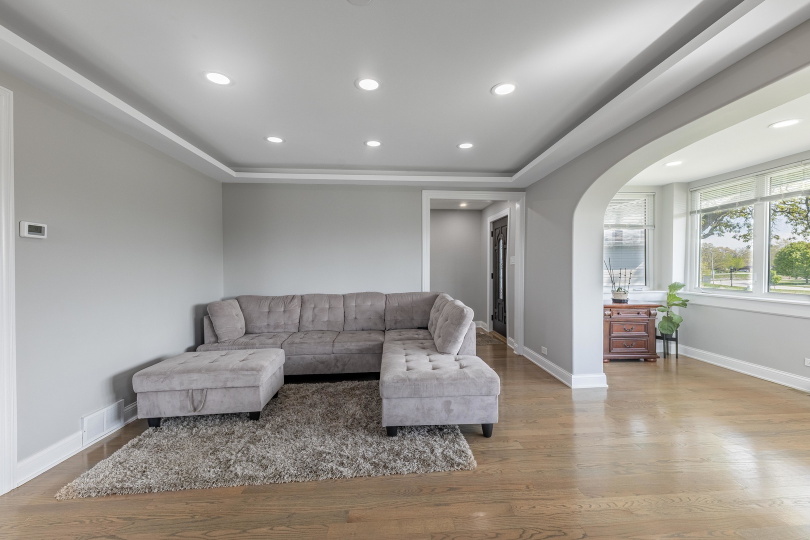 9712 W Shore Drive Property Photo 13