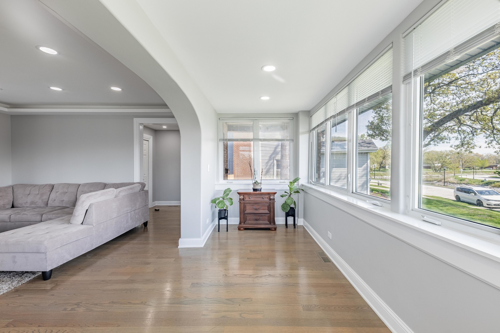 9712 W Shore Drive Property Photo 18
