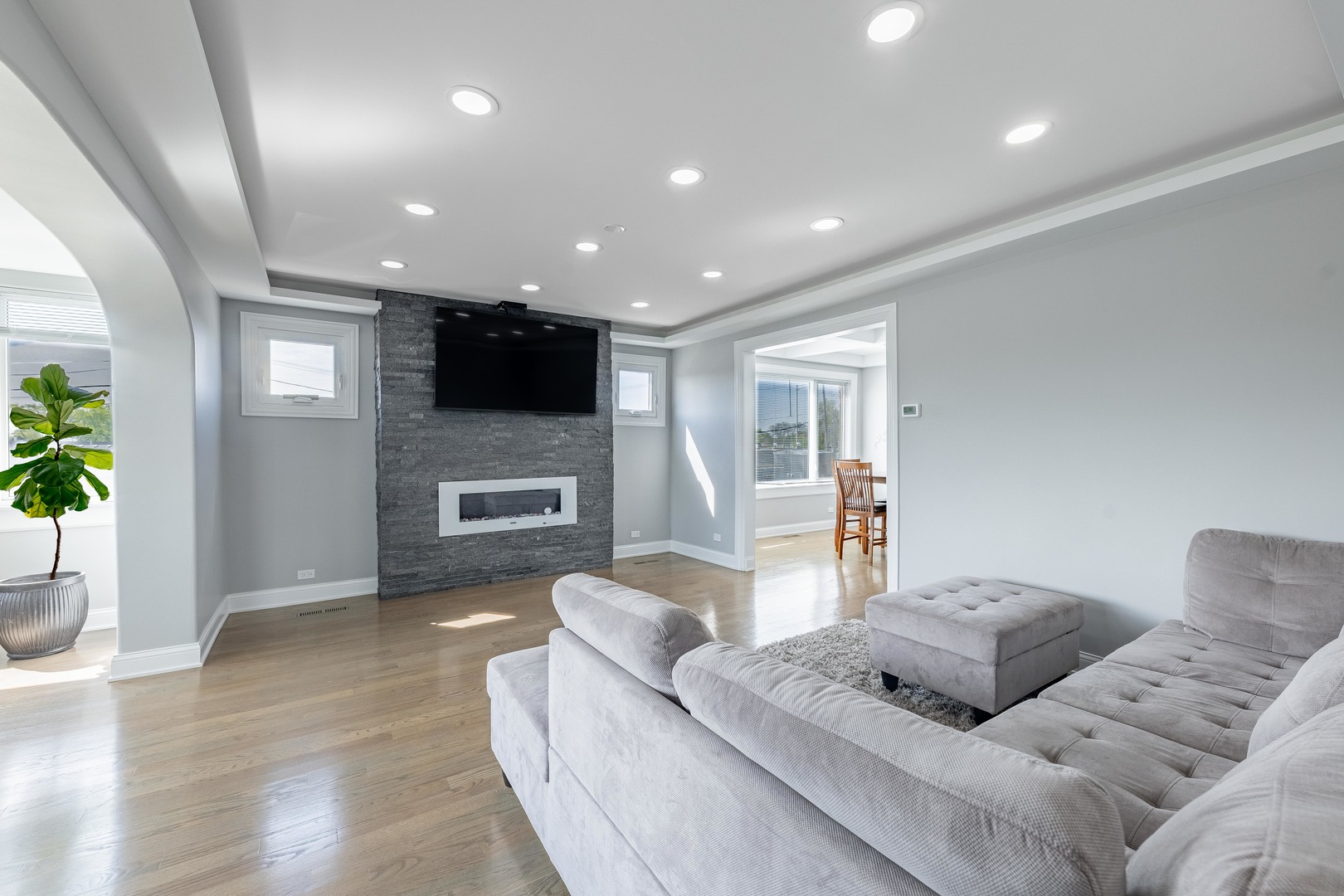 9712 W Shore Drive Property Photo 20