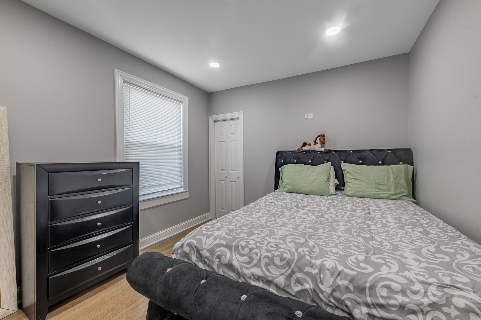 9712 W Shore Drive Property Photo 30
