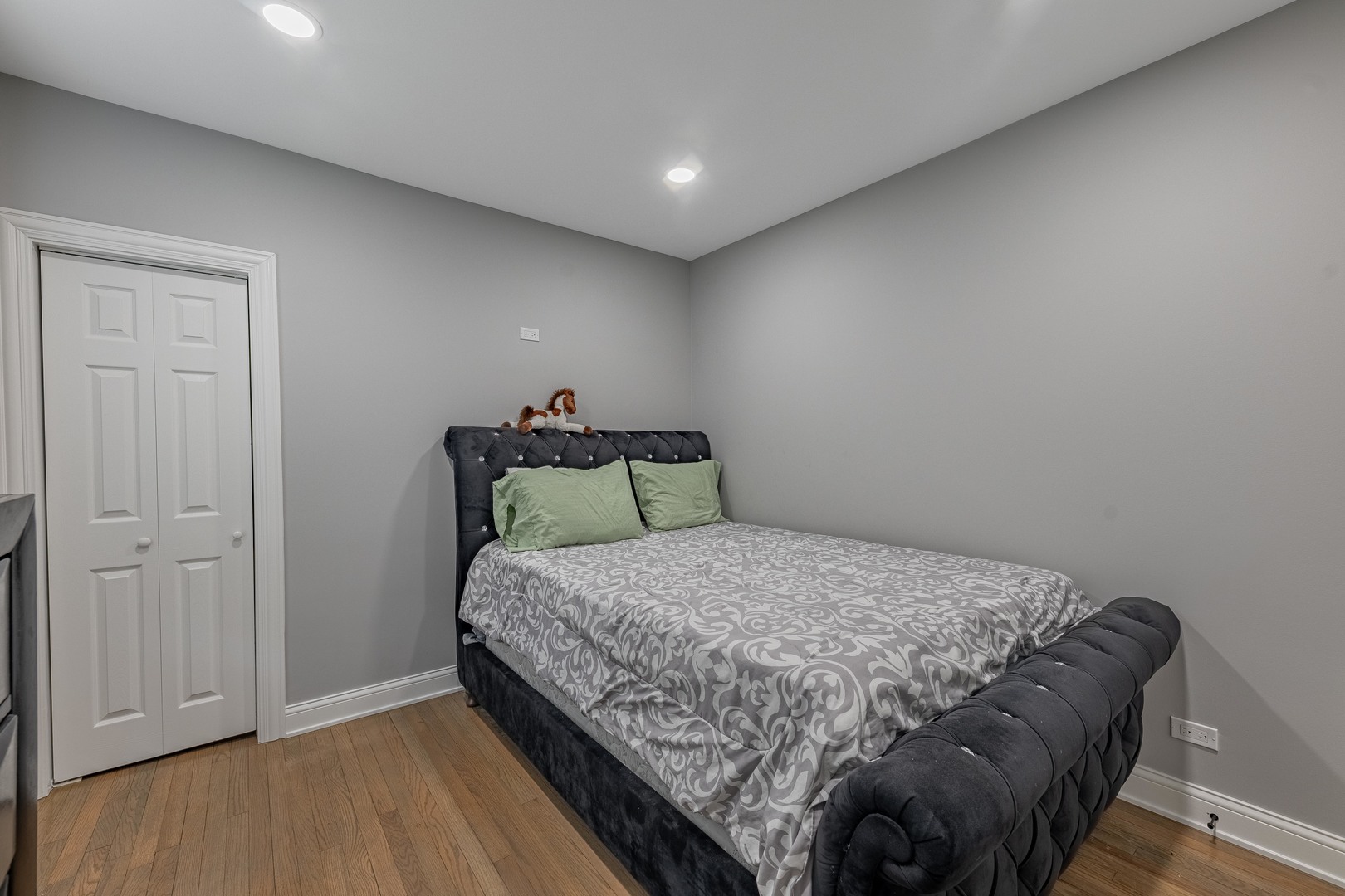 9712 W Shore Drive Property Photo 31
