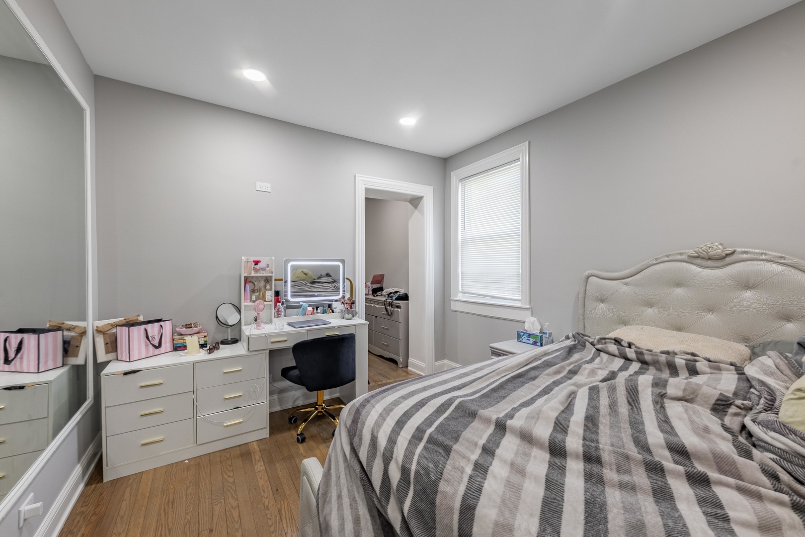 9712 W Shore Drive Property Photo 34