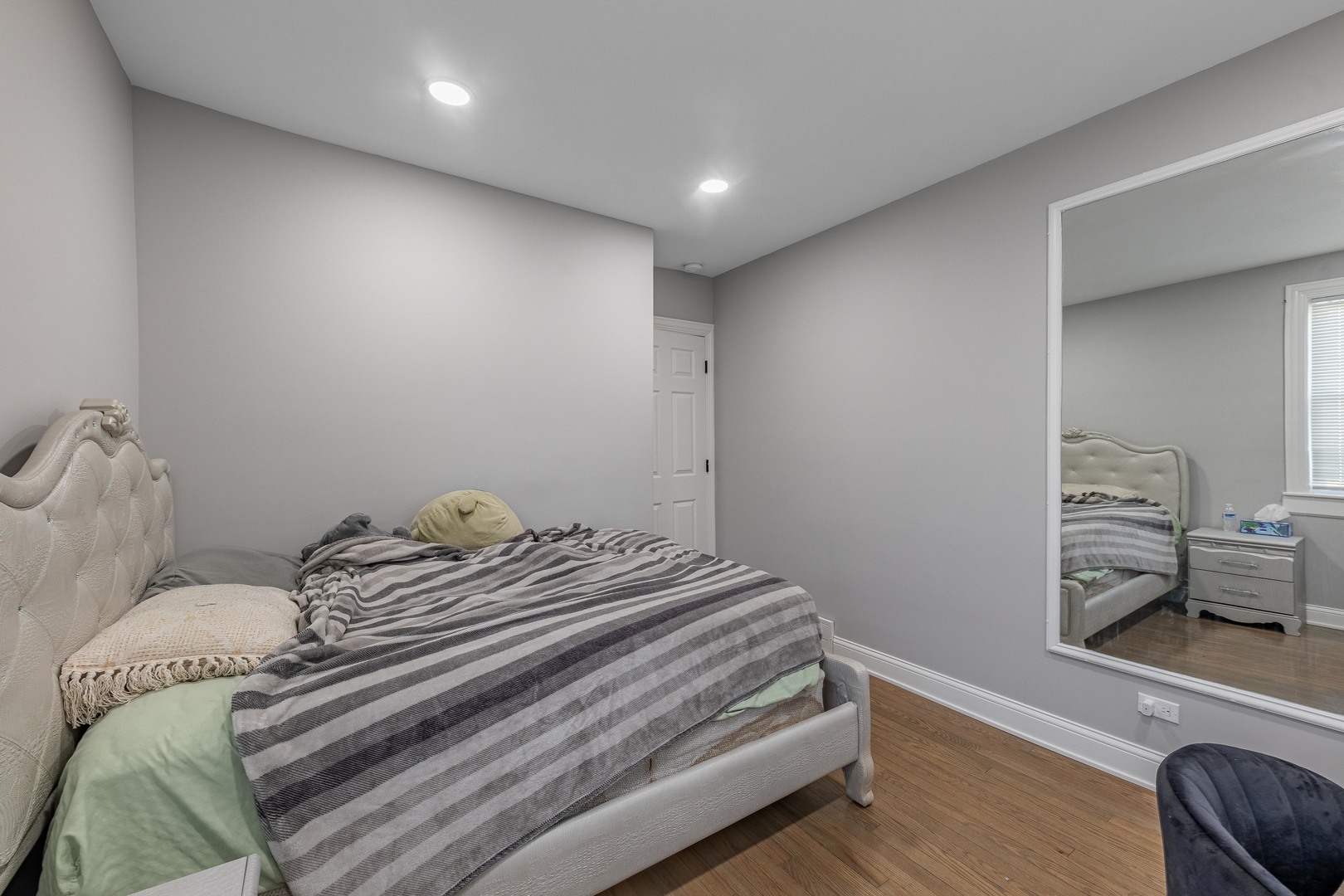 9712 W Shore Drive Property Photo 36