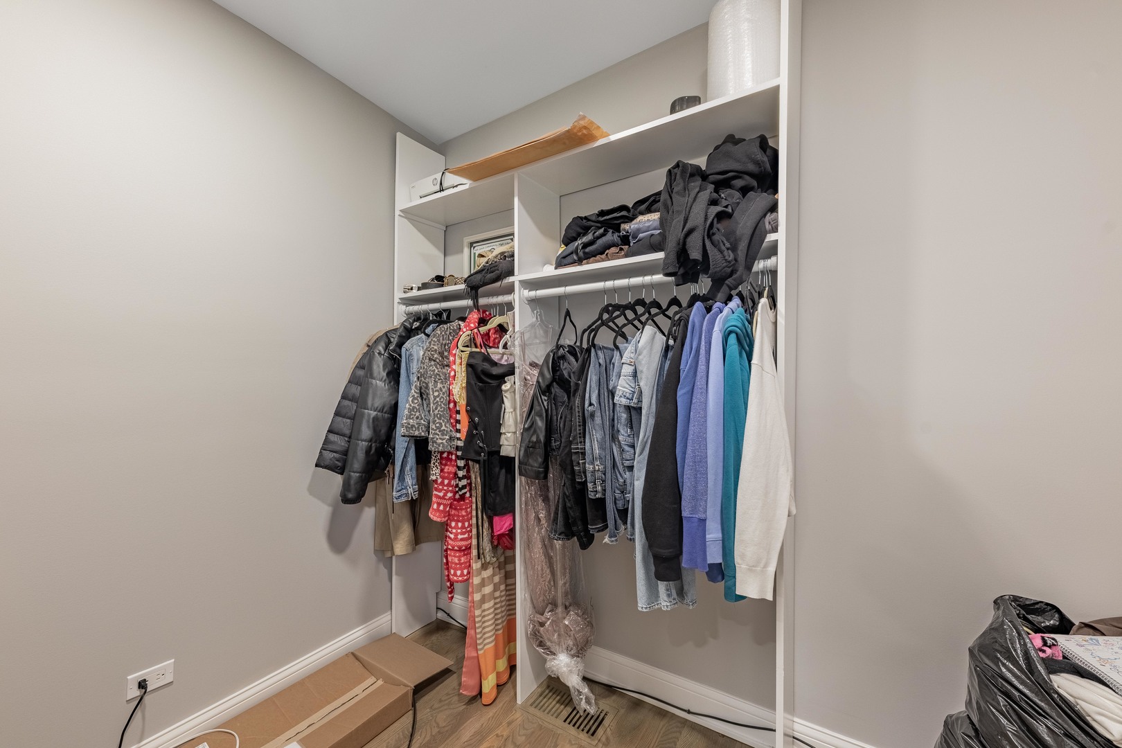 9712 W Shore Drive Property Photo 37