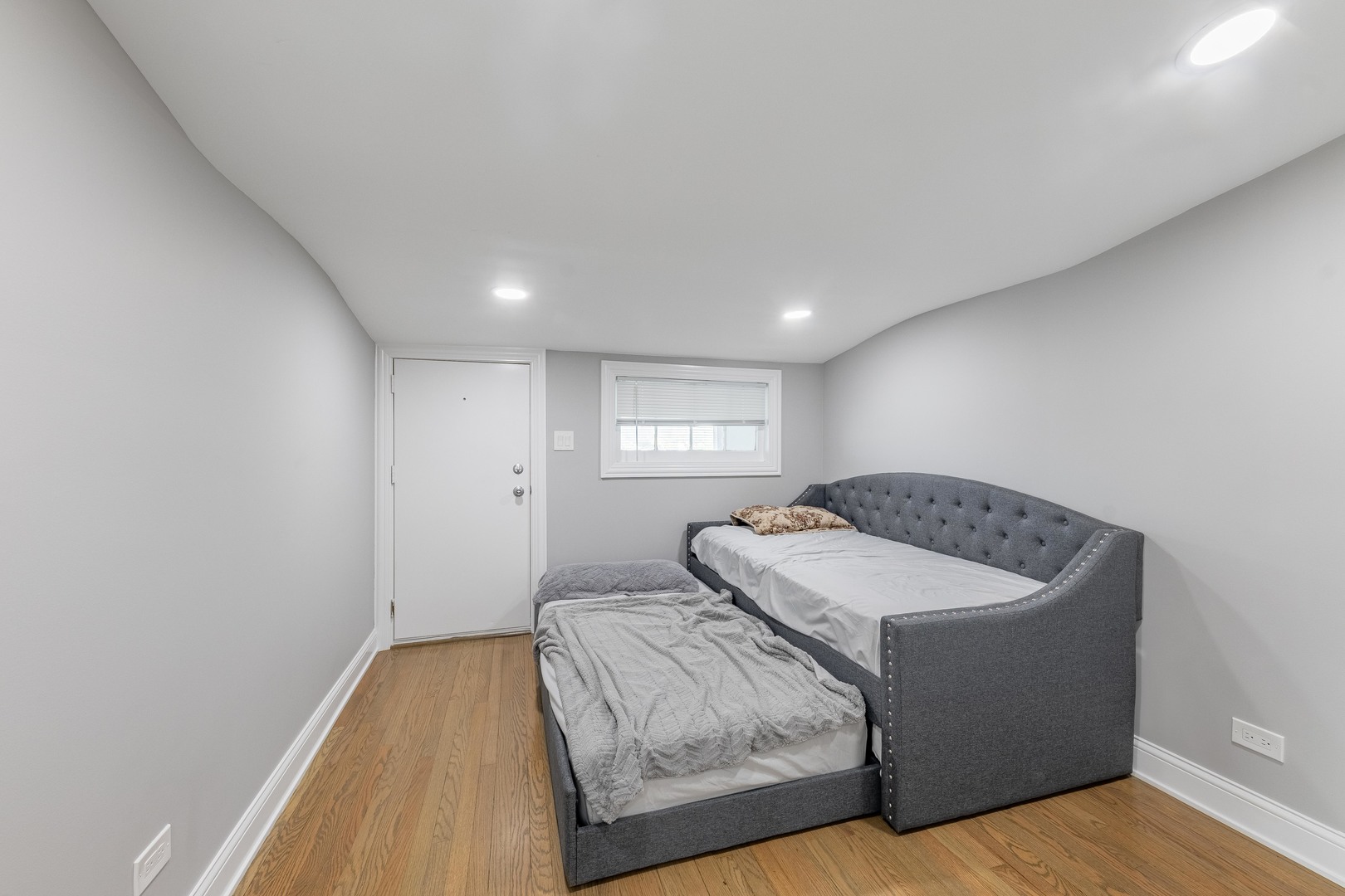 9712 W Shore Drive Property Photo 39