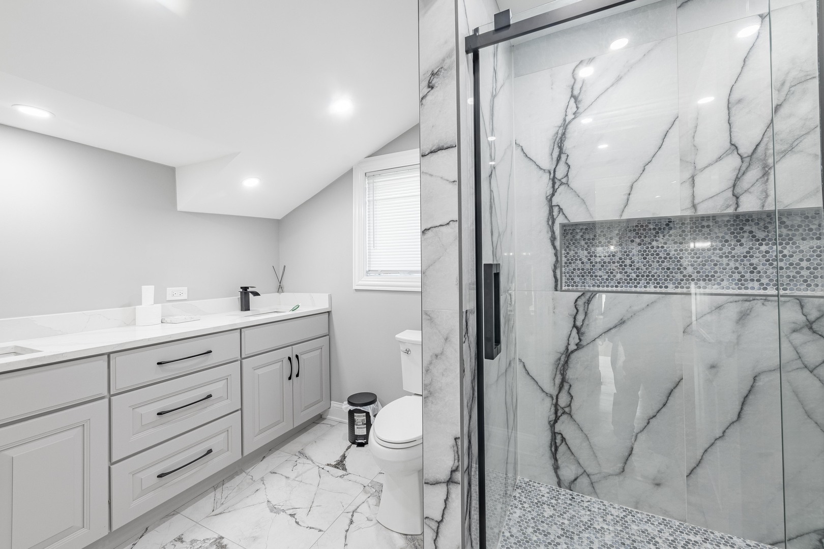 9712 W Shore Drive Property Photo 42