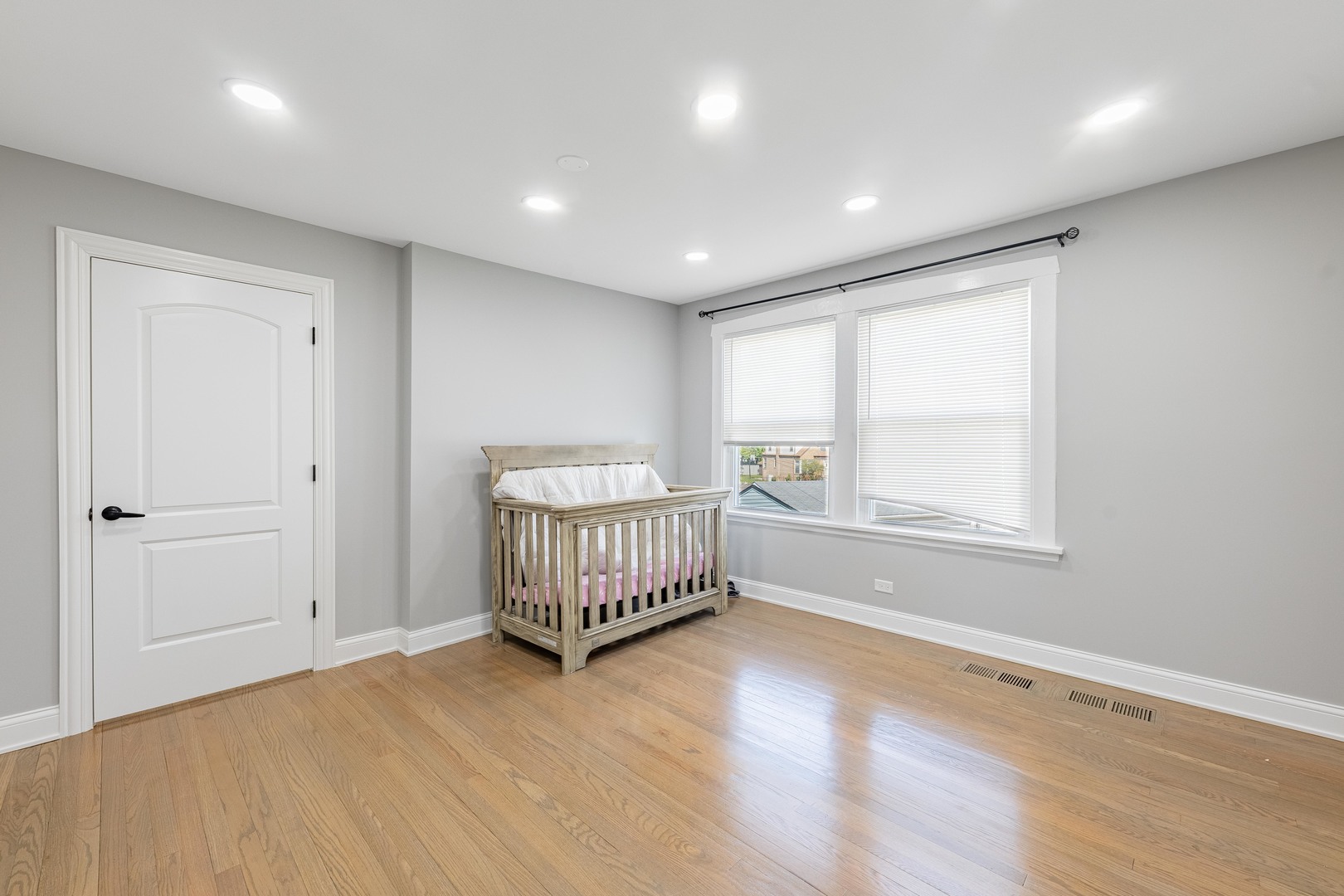 9712 W Shore Drive Property Photo 46