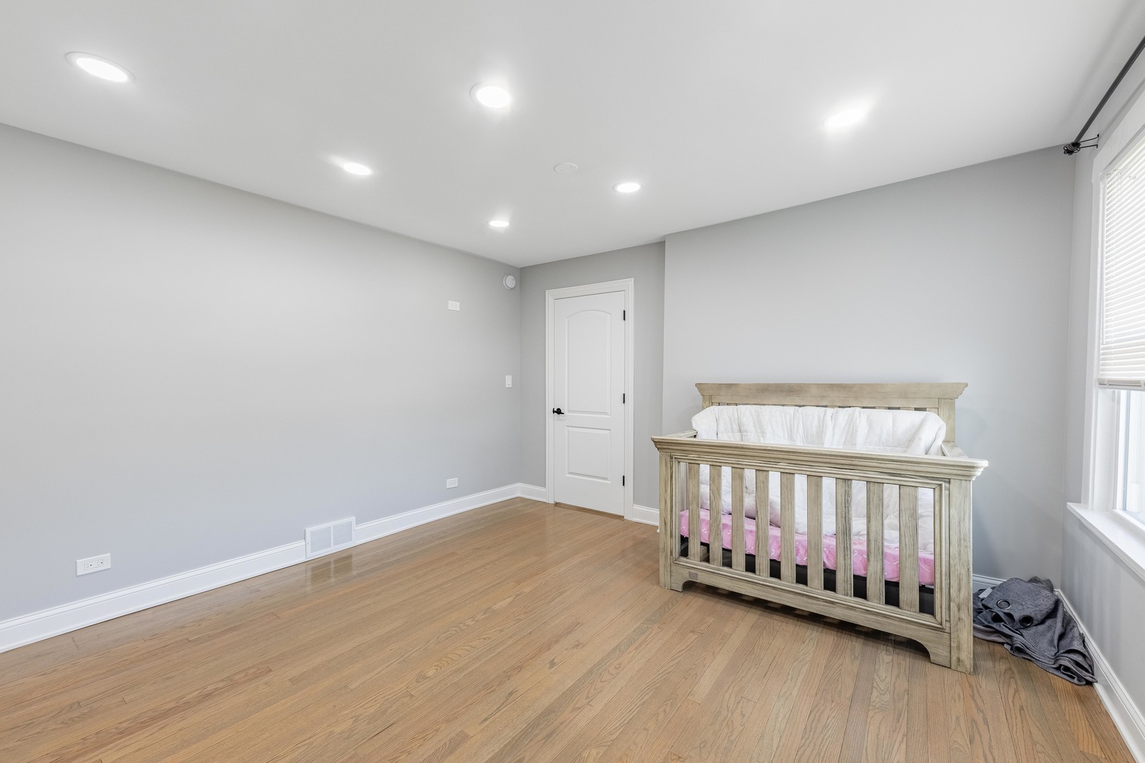 9712 W Shore Drive Property Photo 47