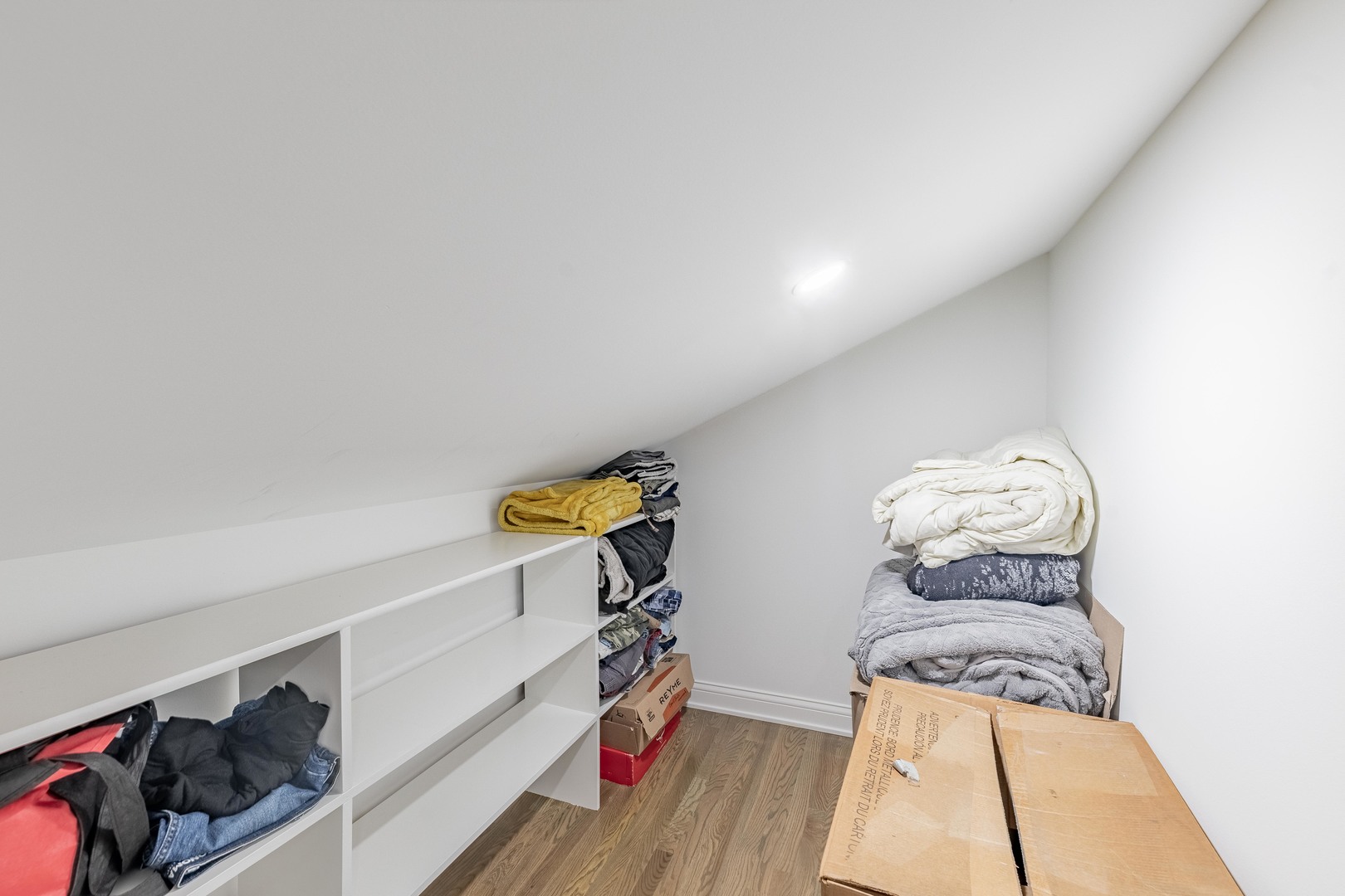 9712 W Shore Drive Property Photo 48