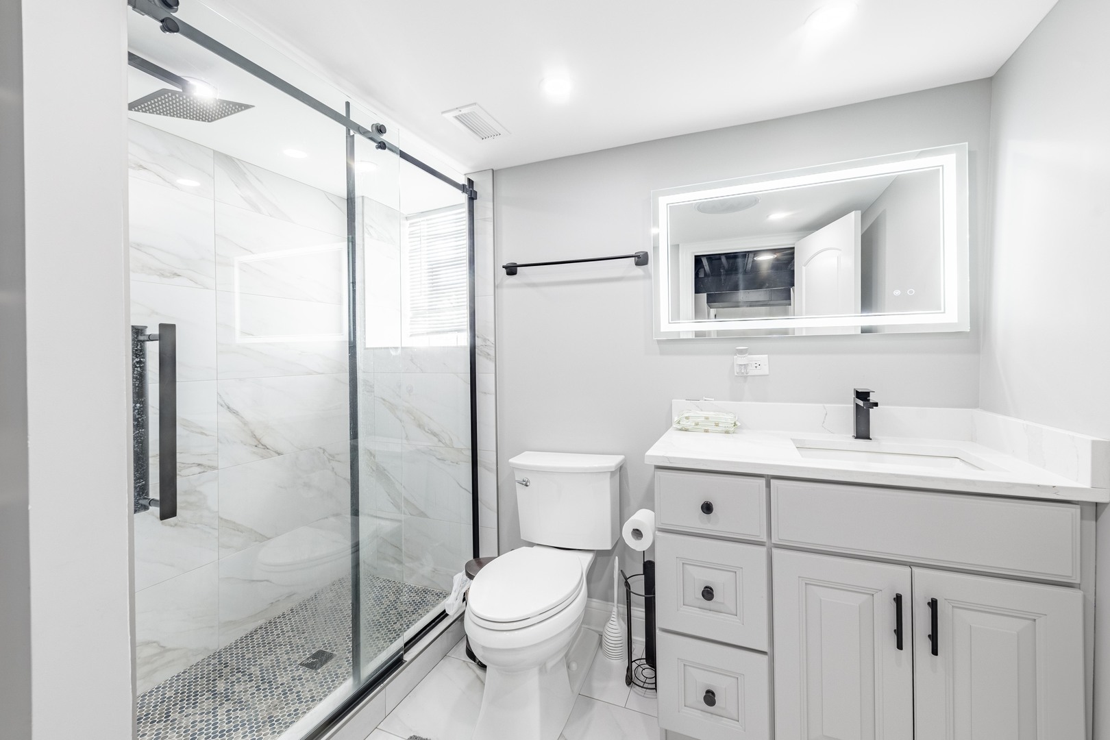 9712 W Shore Drive Property Photo 63