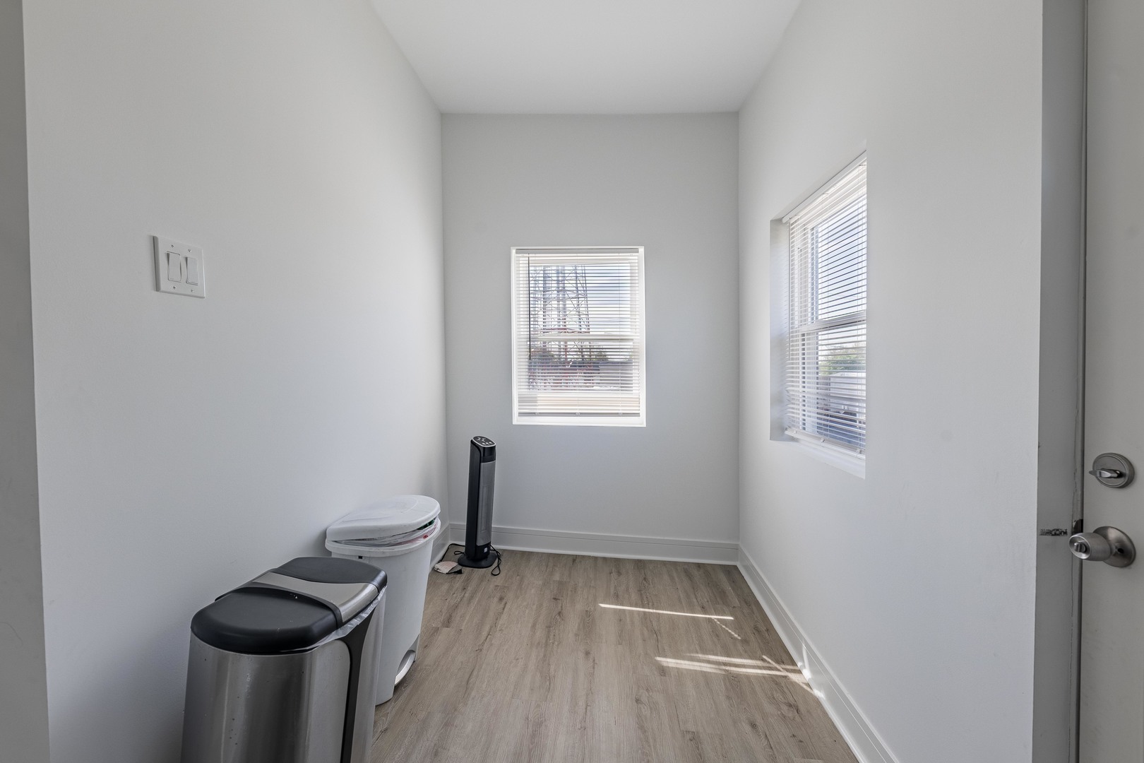 9712 W Shore Drive Property Photo 65