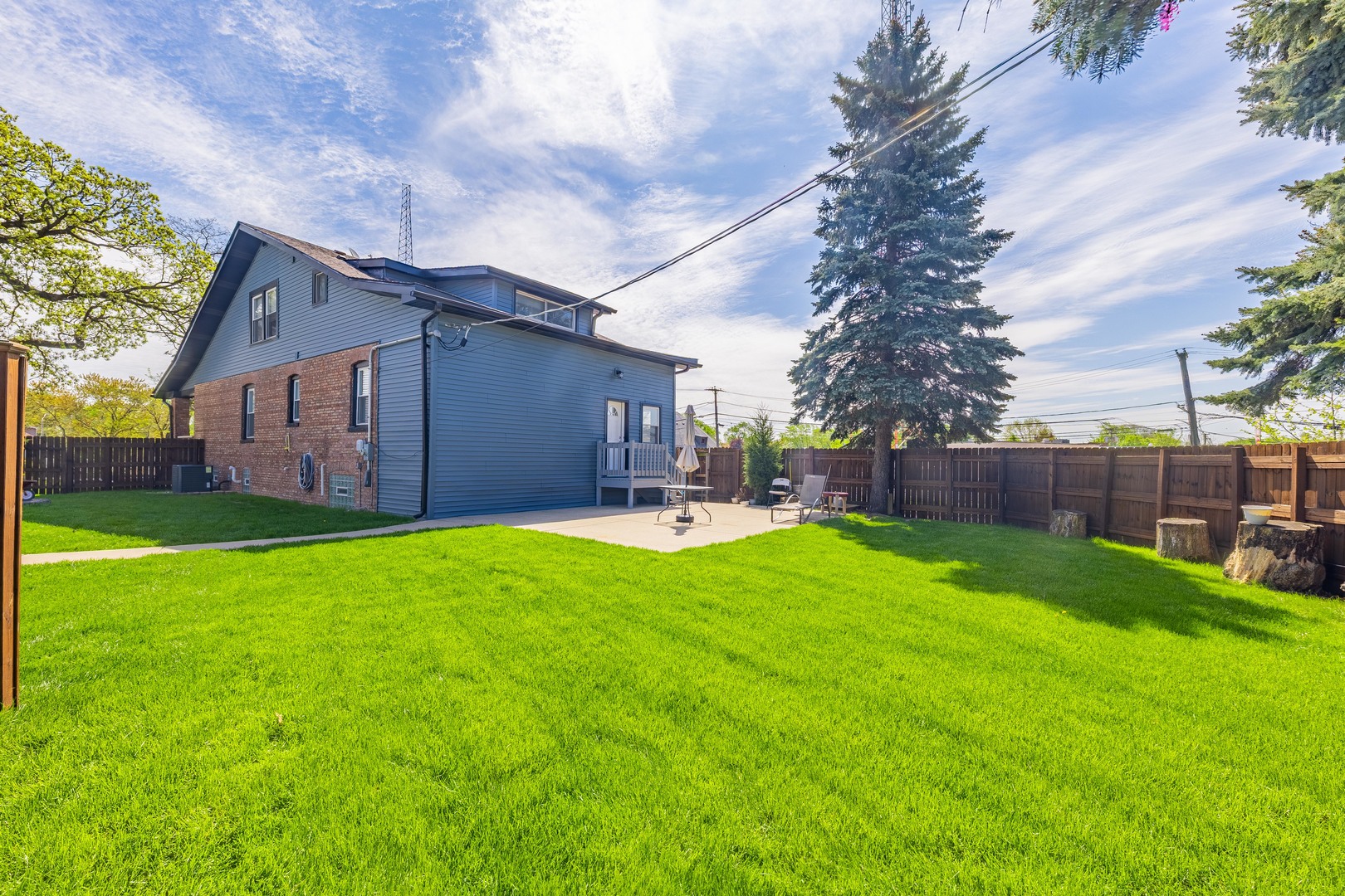 9712 W Shore Drive Property Photo 67