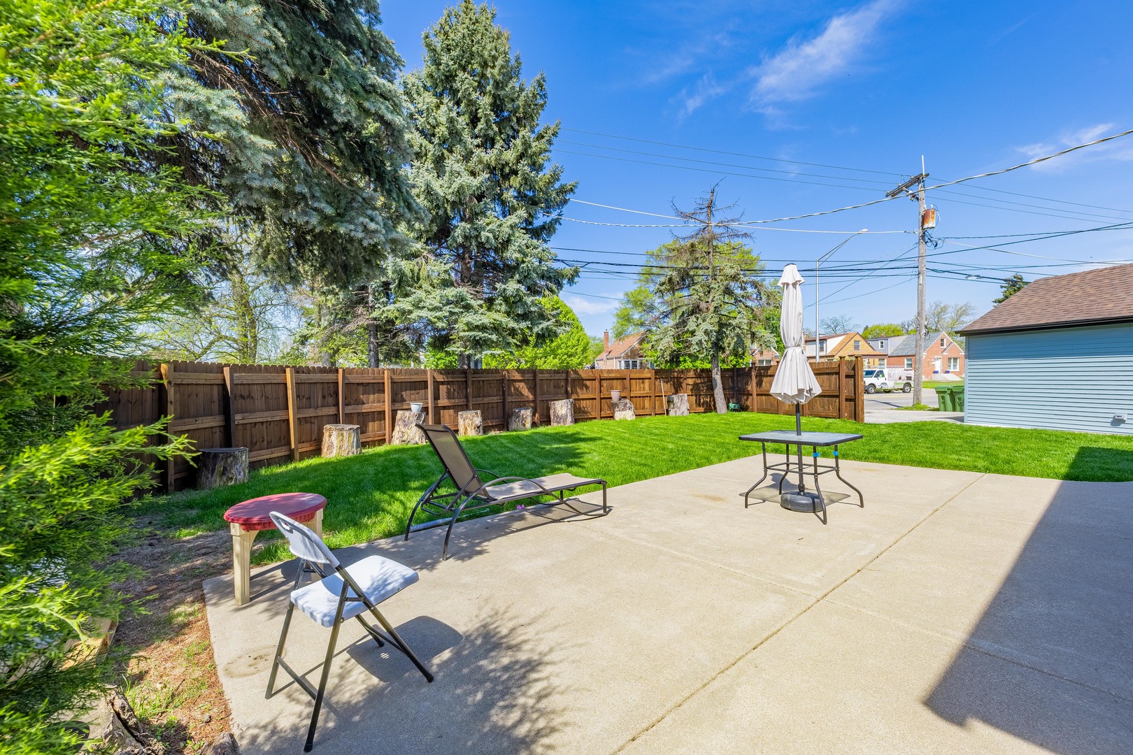 9712 W Shore Drive Property Photo 68