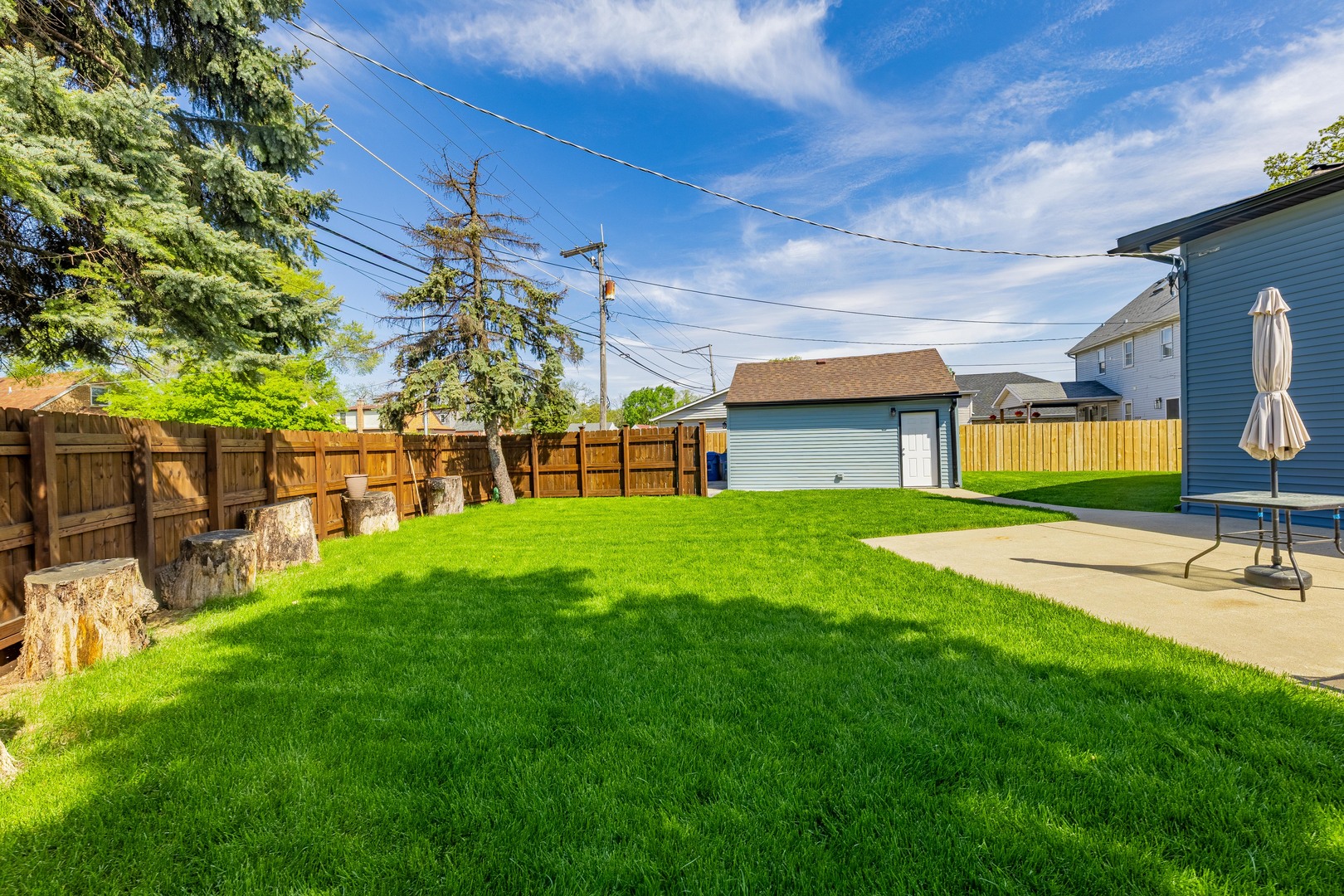 9712 W Shore Drive Property Photo 69