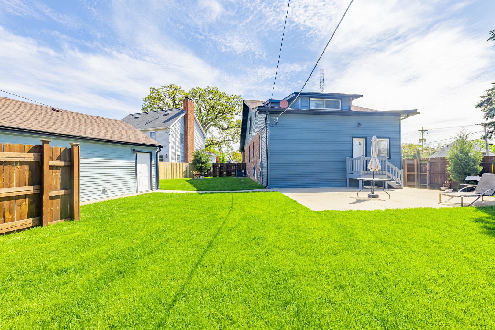 9712 W Shore Drive Property Photo 71