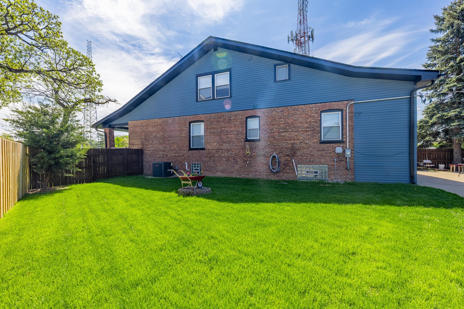 9712 W Shore Drive Property Photo 74