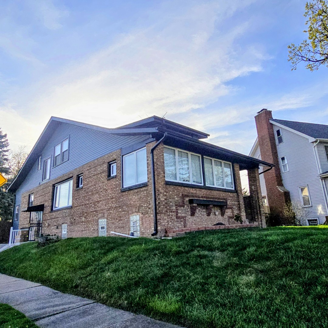 9712 W Shore Drive Property Photo 78