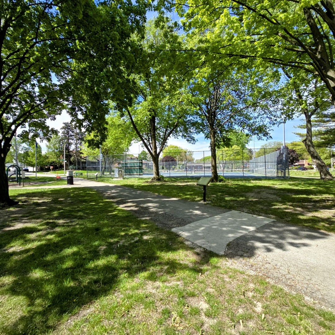 9712 W Shore Drive Property Photo 83