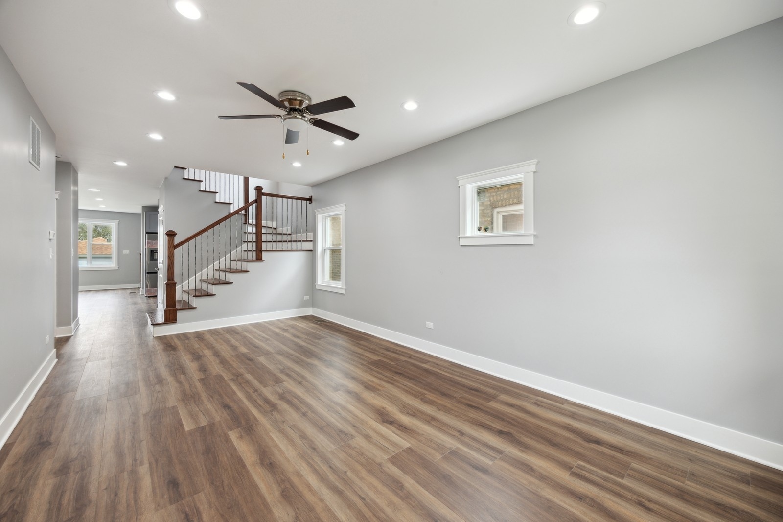 3141 Harvey Avenue Property Photo 2