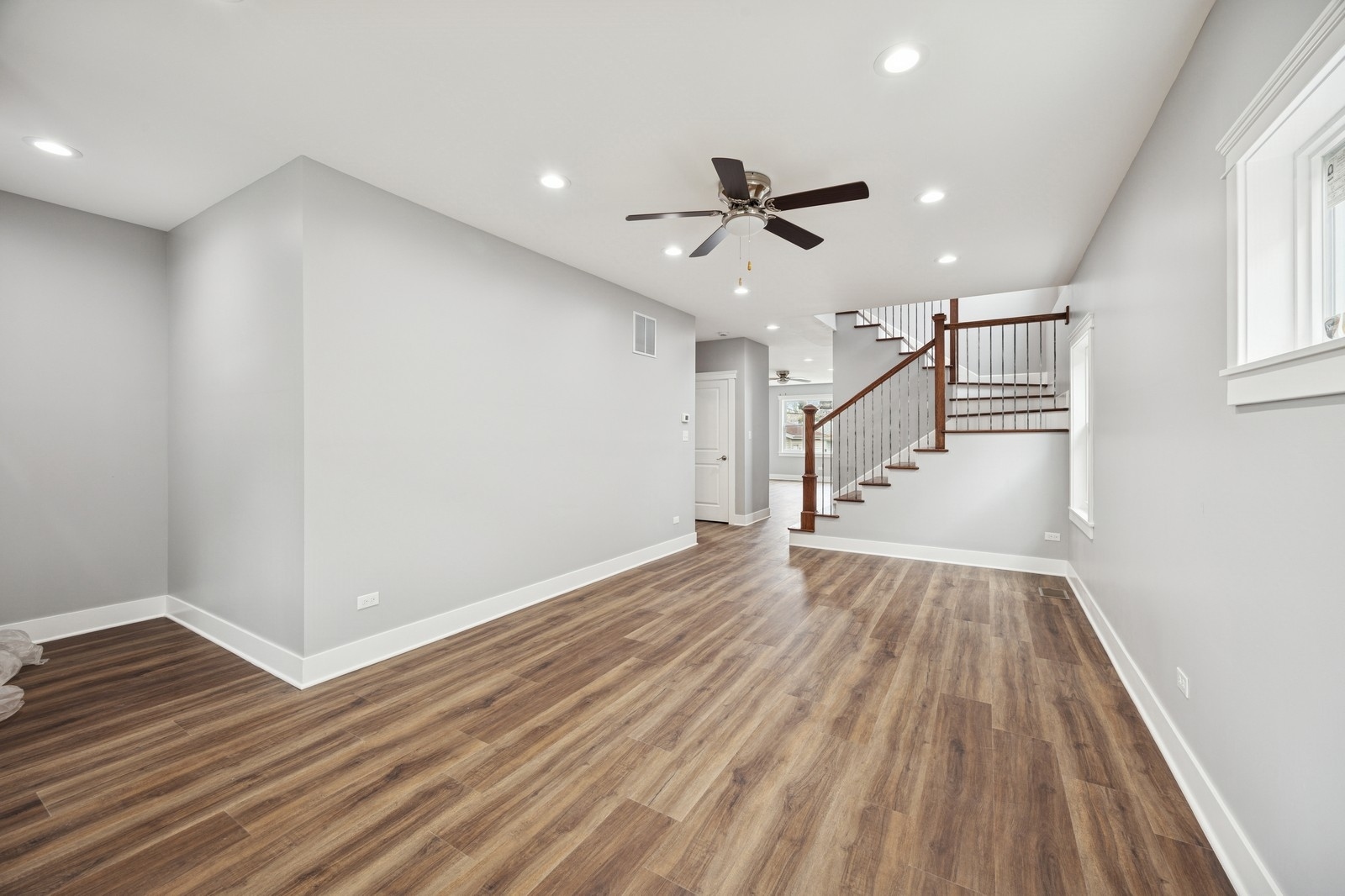 3141 Harvey Avenue Property Photo 6