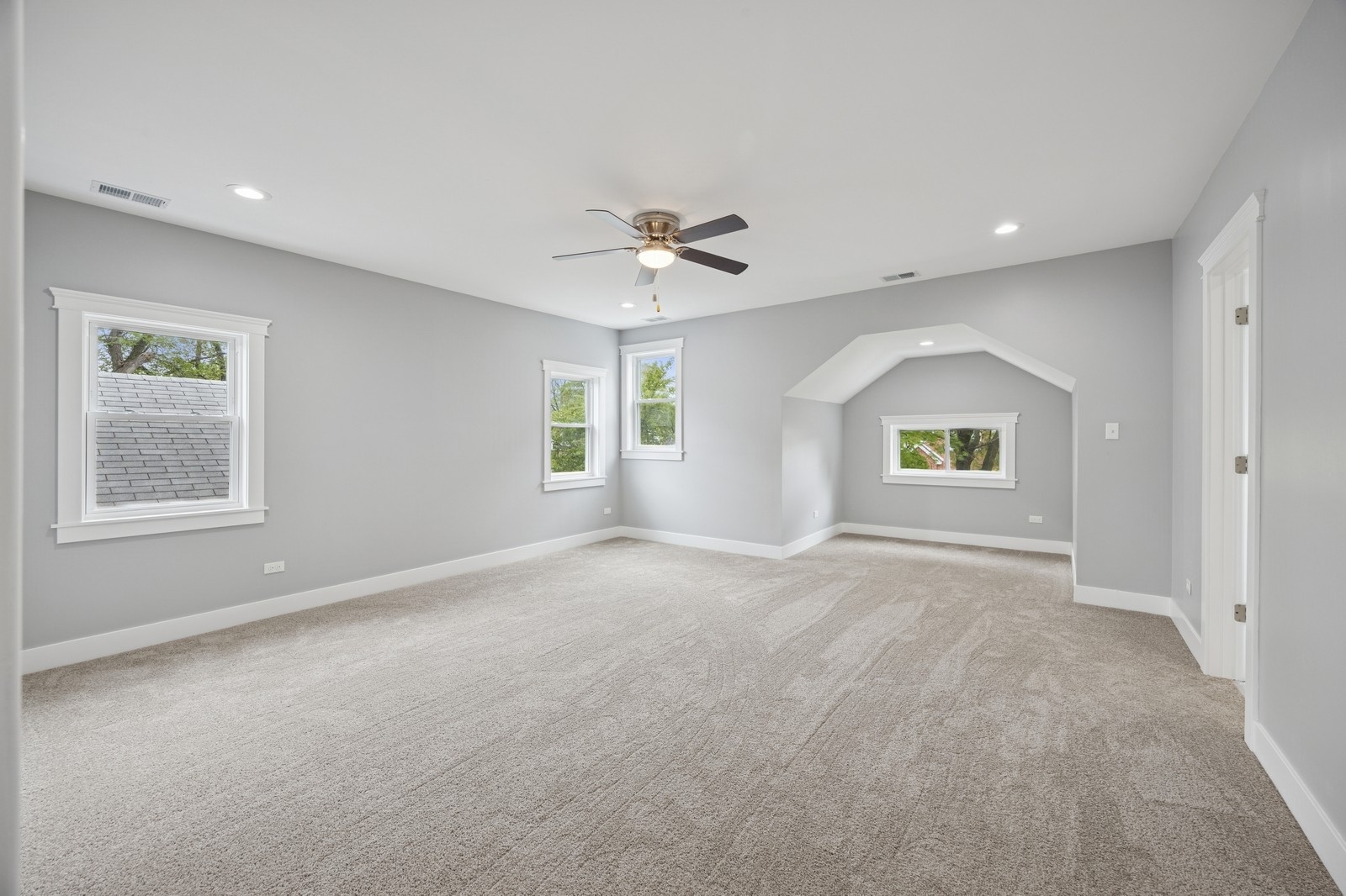 3141 Harvey Avenue Property Photo 10