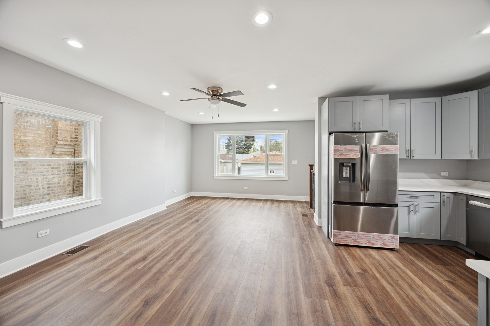 3141 Harvey Avenue Property Photo 12