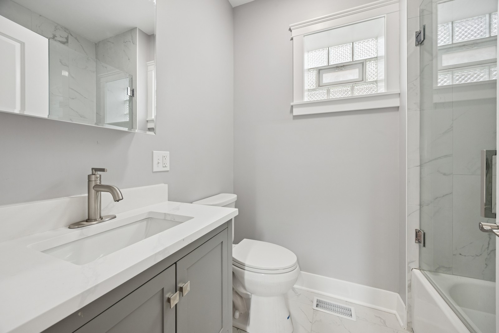 3141 Harvey Avenue Property Photo 13