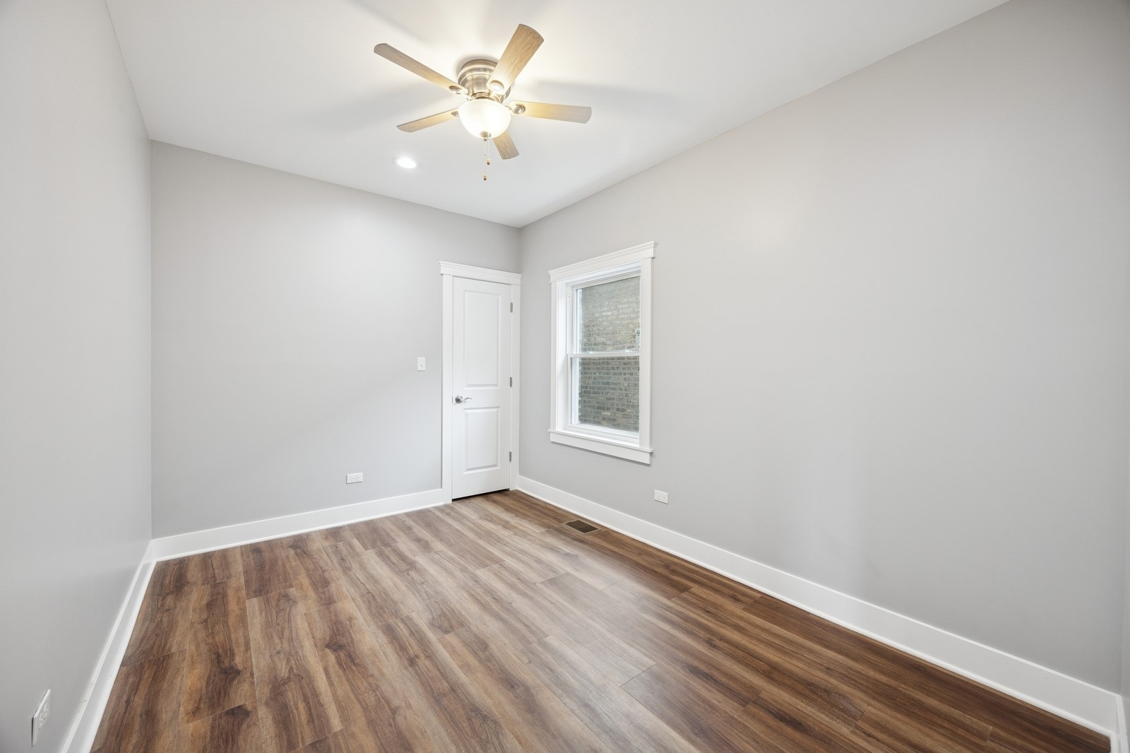3141 Harvey Avenue Property Photo 14