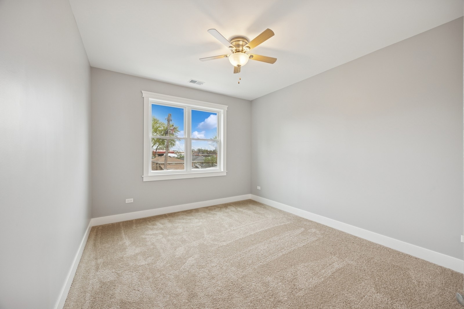 3141 Harvey Avenue Property Photo 16