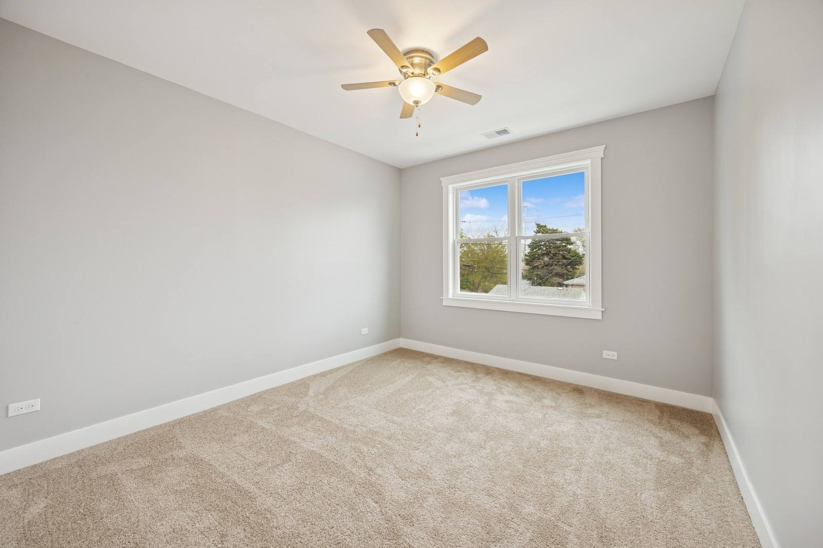 3141 Harvey Avenue Property Photo 17