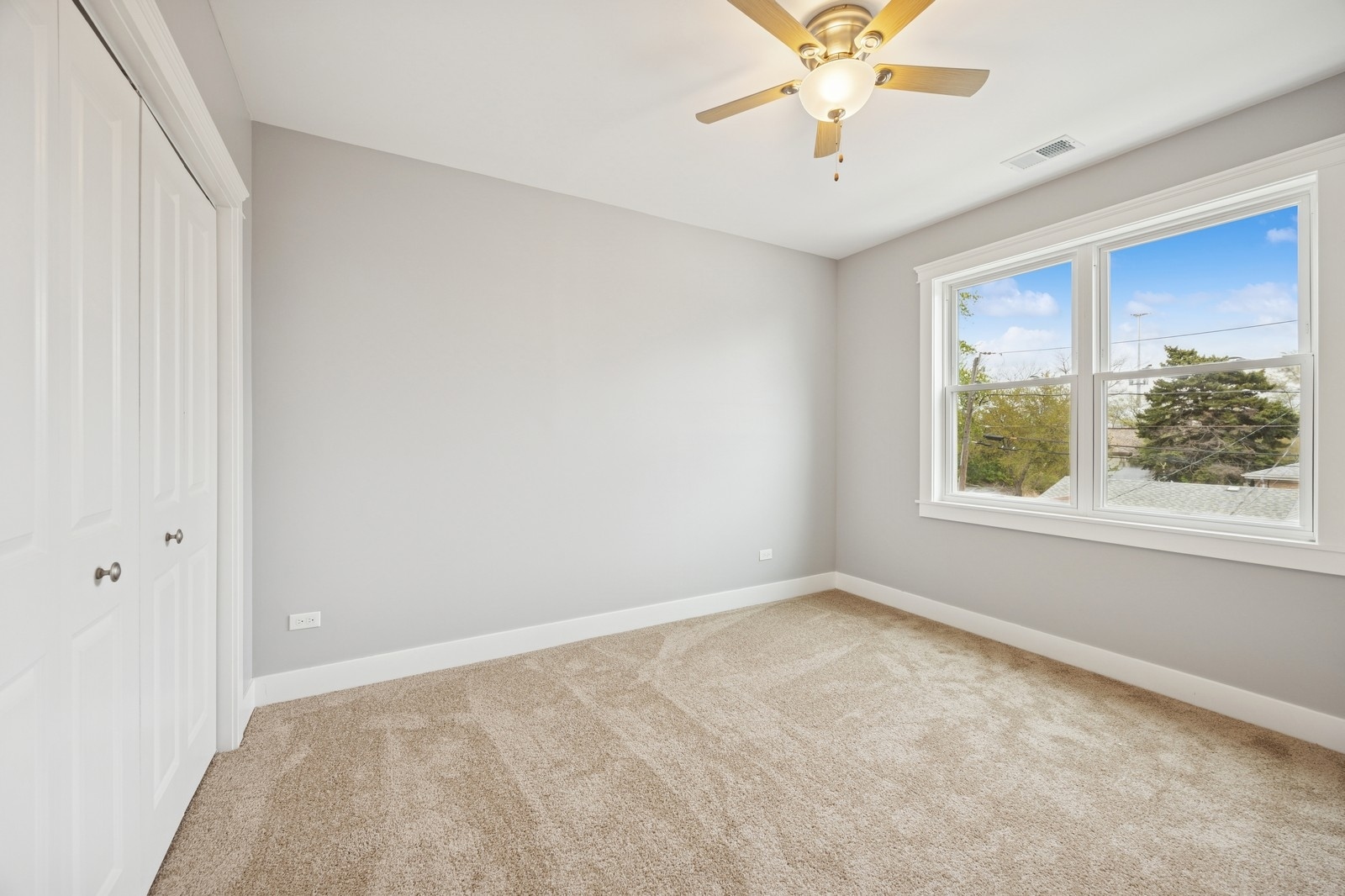 3141 Harvey Avenue Property Photo 18