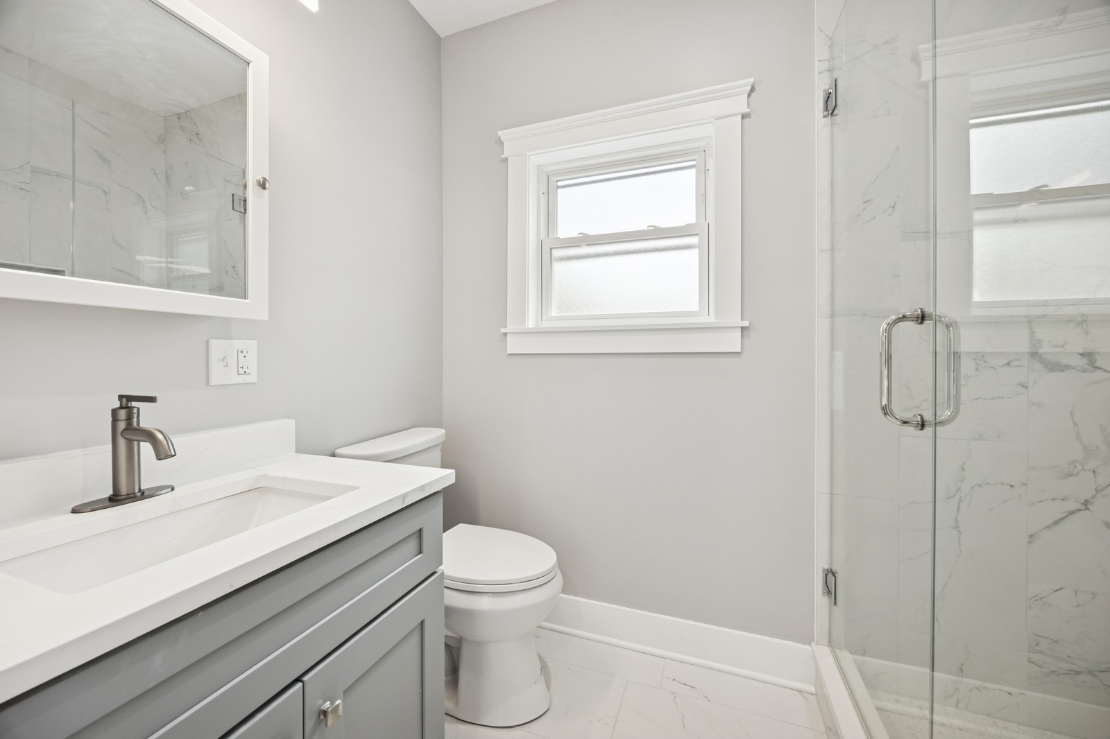 3141 Harvey Avenue Property Photo 19