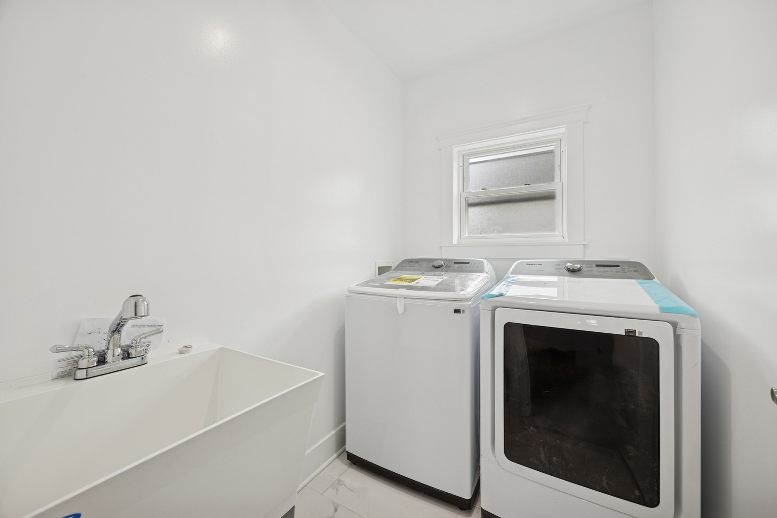 3141 Harvey Avenue Property Photo 20