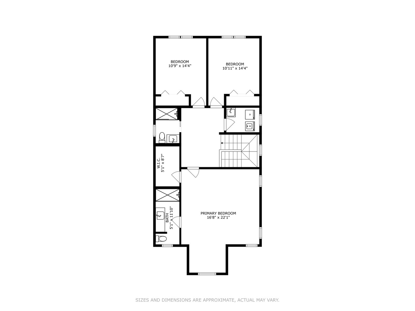 3141 Harvey Avenue Property Photo 27