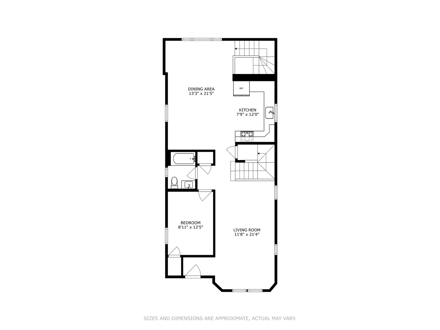 3141 Harvey Avenue Property Photo 28