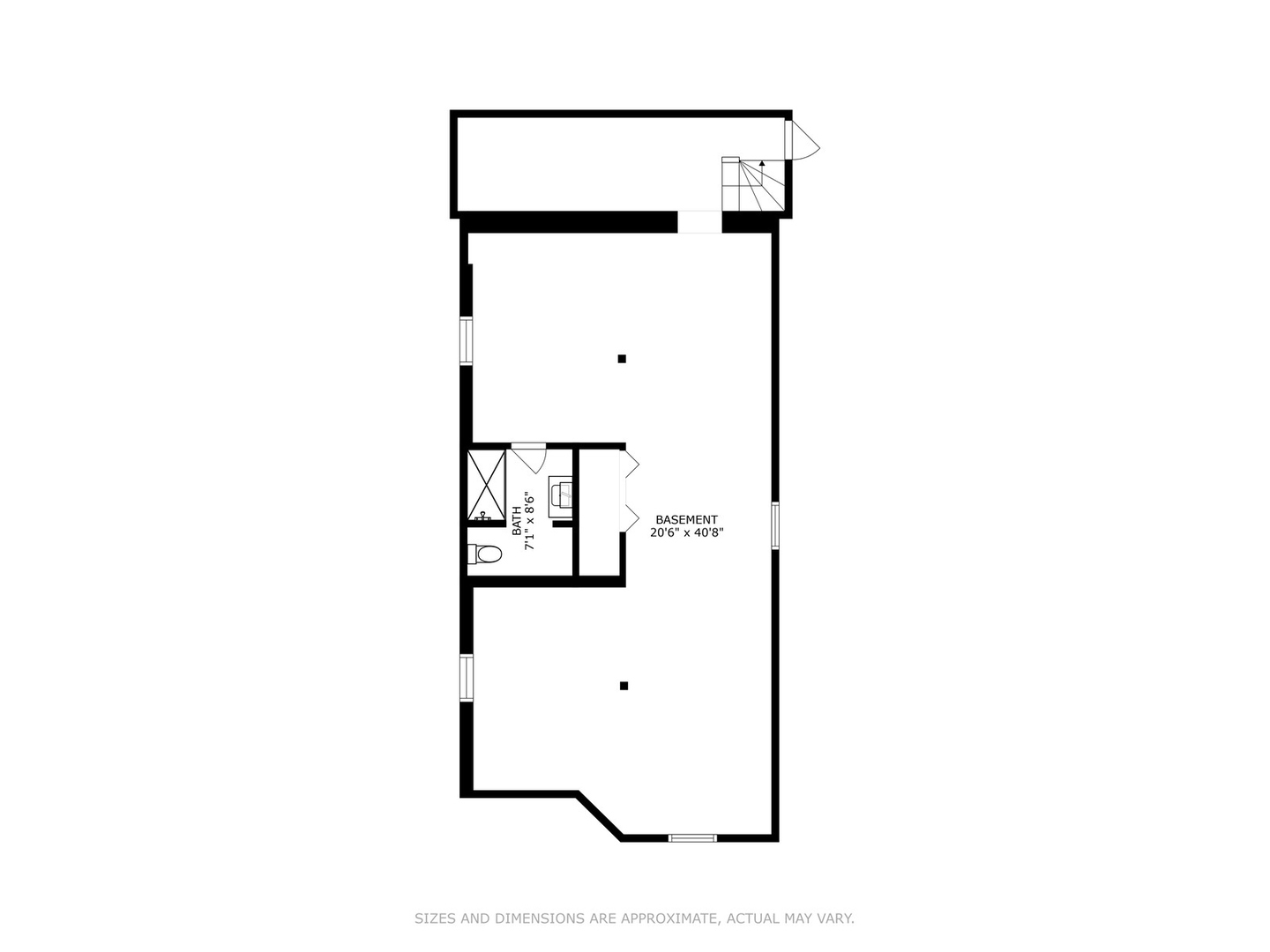 3141 Harvey Avenue Property Photo 29