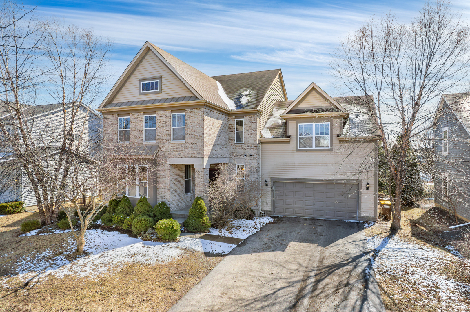 11253 Victoria Lane Property Photo
