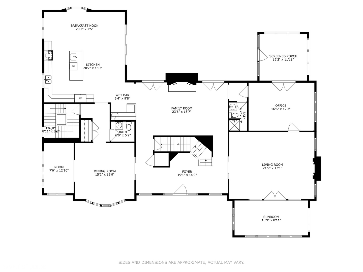 4019 Howard Ave Property Photo 35