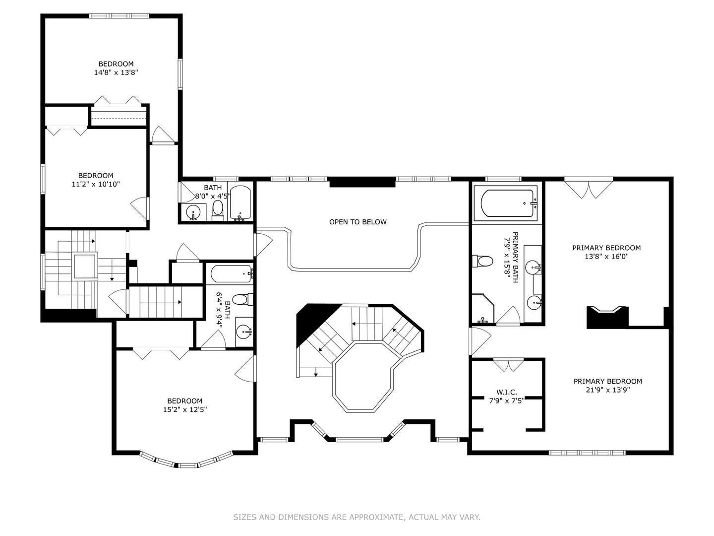 4019 Howard Ave Property Photo 36