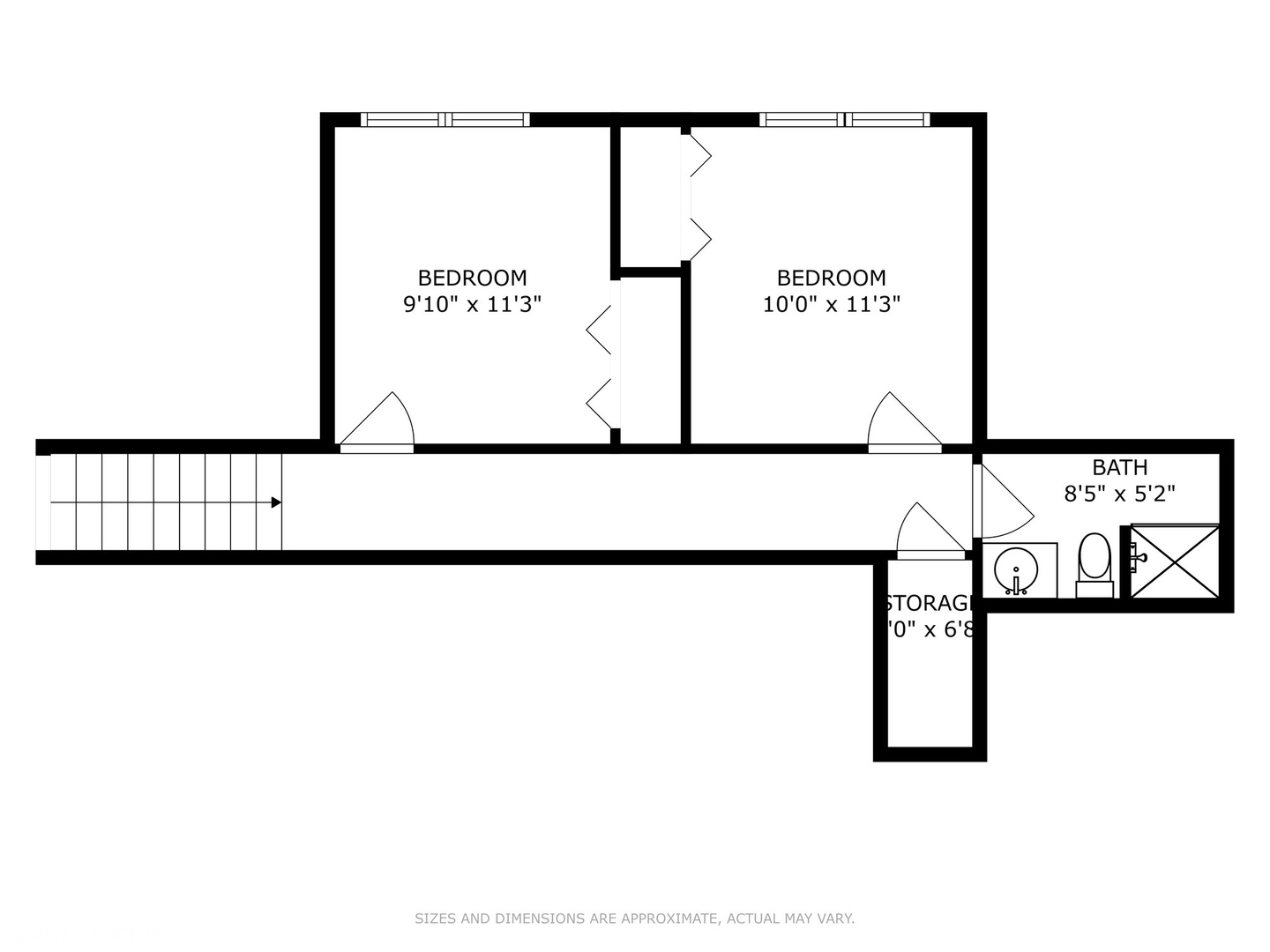 4019 Howard Ave Property Photo 37