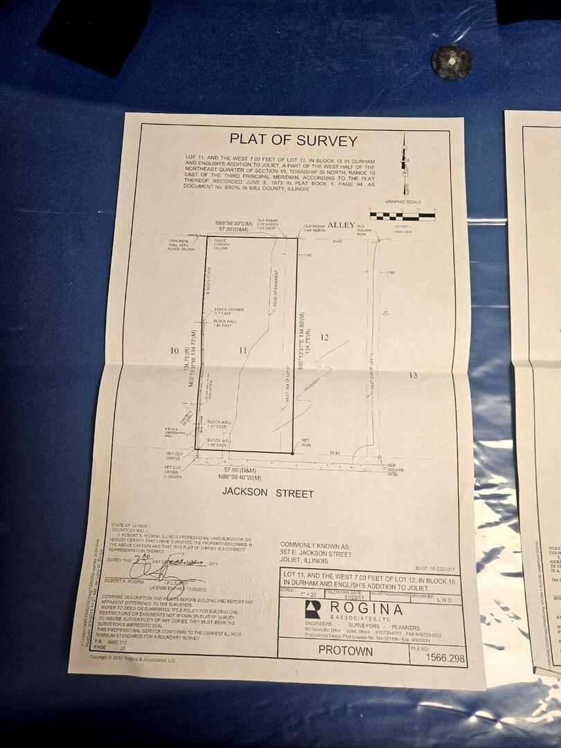 557 E Jackson Street Property Photo 7