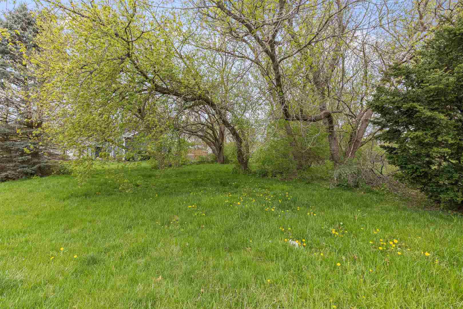 111 Brandywine Drive Property Photo 2