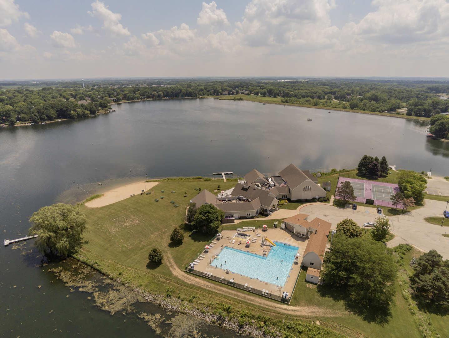 111 Brandywine Drive Property Photo 7