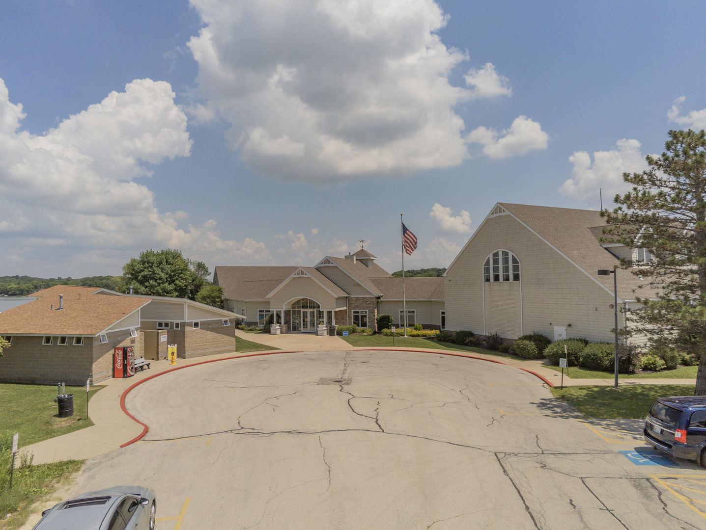 111 Brandywine Drive Property Photo 9