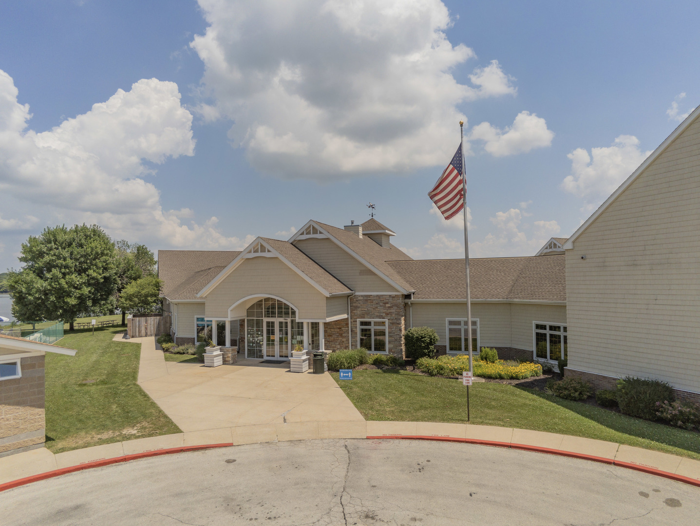 111 Brandywine Drive Property Photo 10