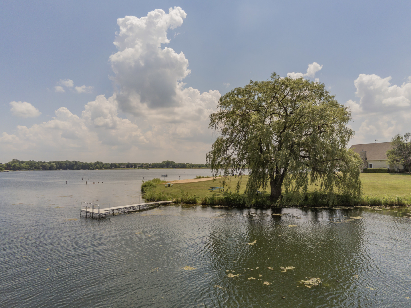 111 Brandywine Drive Property Photo 16