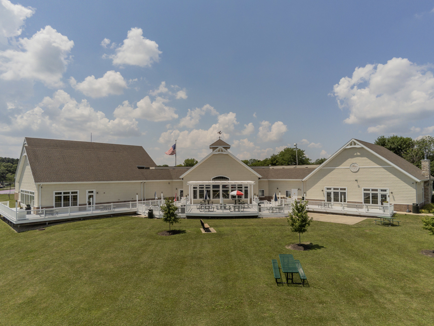 111 Brandywine Drive Property Photo 17