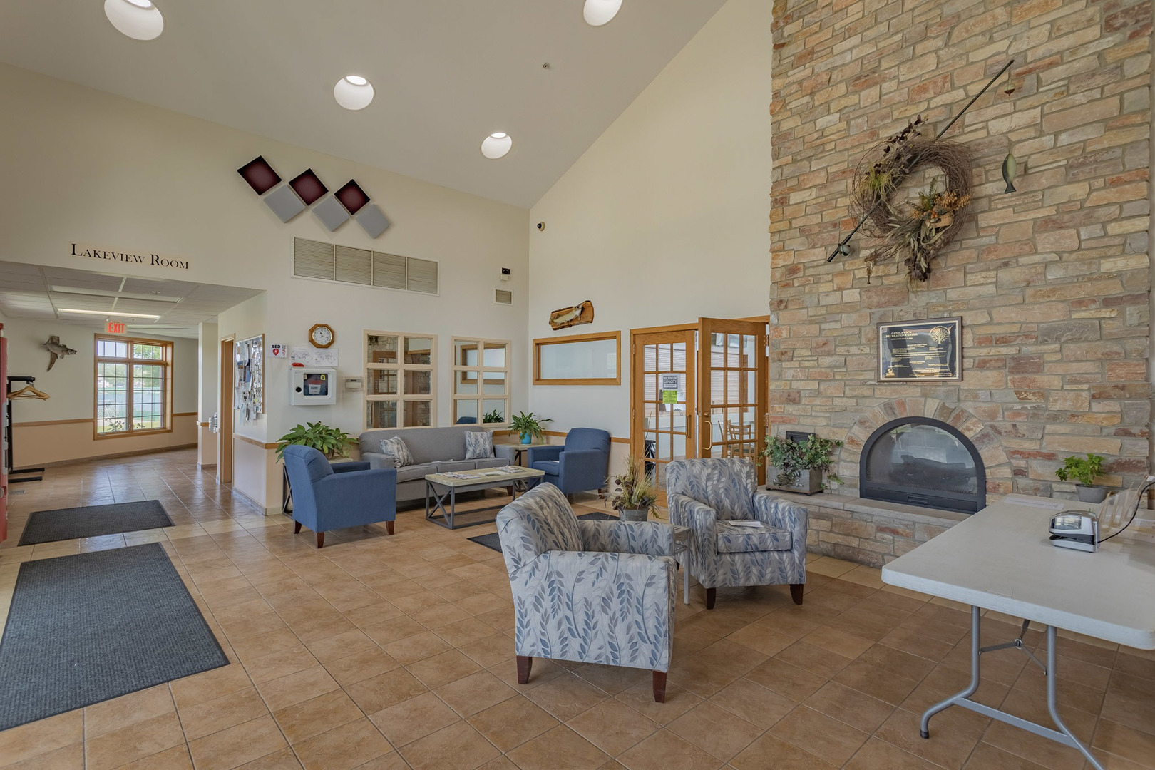 111 Brandywine Drive Property Photo 19