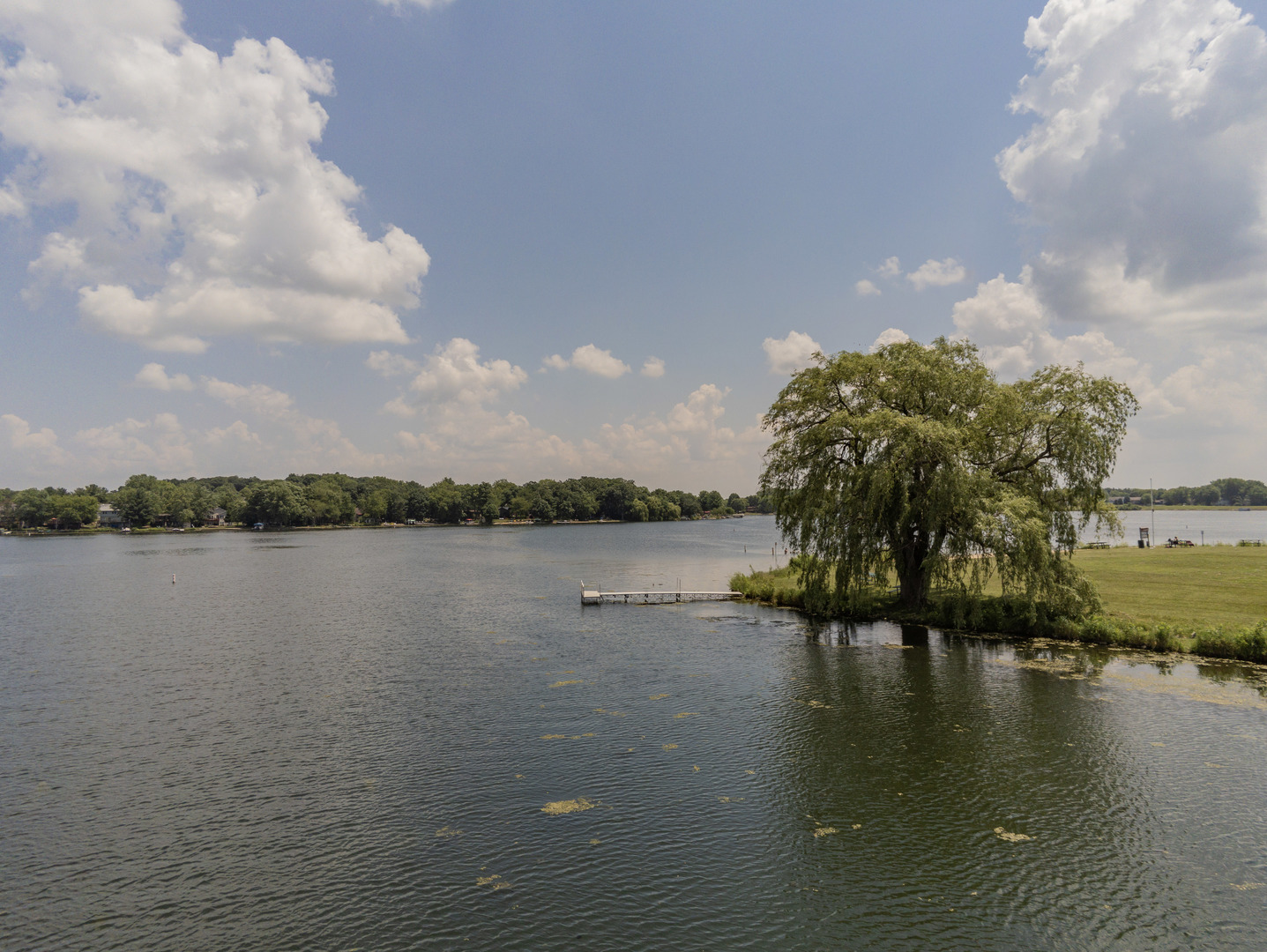 111 Brandywine Drive Property Photo 23